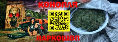 jwh Кулебаки