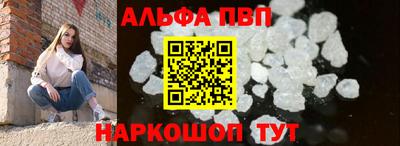 jwh Кулебаки