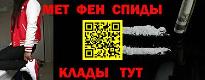 jwh Кулебаки