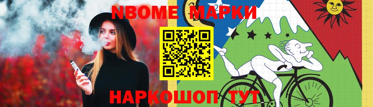LSD-25 экстази кислота  Вход с VPN  ОМГ ОМГ маркетплейс  Губкинский  ЛСД экстази ecstasy 